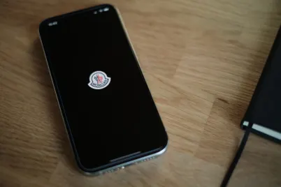 BetVoyager Casino Mobil App