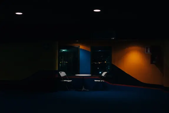 BetVoyager Casino Ënnerstëtzung